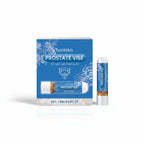Laniska Mint & Bee Venom Aromatherapy Inhaler (2g)