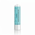 LANISKA Men's Mint Vitality Nasal Inhaler - Instant Cooling & Circulation Boosting Stick