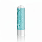LANISKA Men's Mint Vitality Nasal Inhaler - Instant Cooling & Circulation Boosting Stick