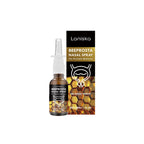 Laniska Men's Herbal Prostate Comfort Spray