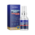 Laniska Bee Venom Men's Vitality Inhaler - Premium Prostate Support & Daily Relaxation Aromatherapy (2g)