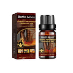 North Moon Premium Performance Booster Oil (30ml)
