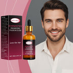 NORTH MOON Pheromone Intimacy Serum - Romantic Aura & Hydrating Body Oil