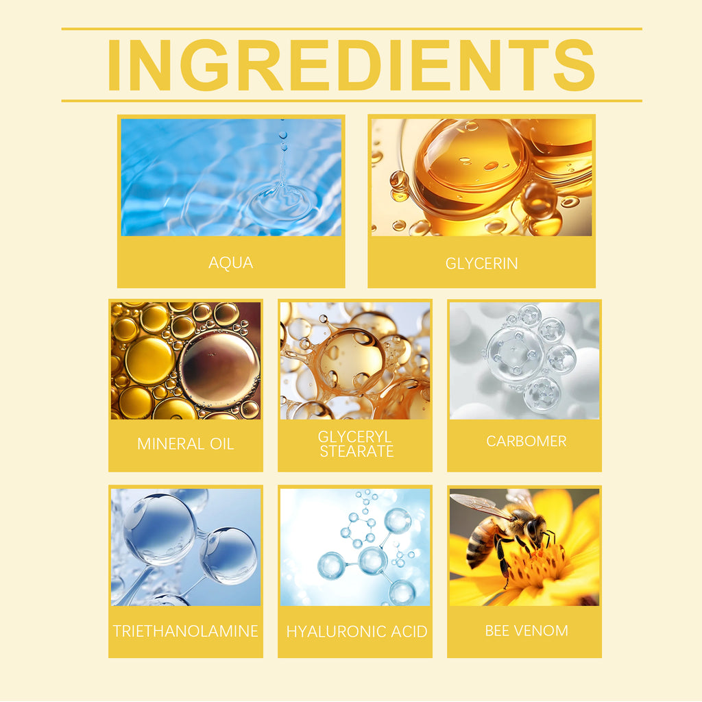 Men's Refreshing Intimate Cream - Anti-Odor & Hydrating Everyday Body Balm