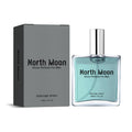 Men's Pheromone Attraction Cologne - Long-Lasting Fresh & Intimate Oil Scent