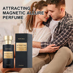 NORTH MOON Sandalwood & Cedarwood Fragrance