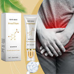 NORTH MOON Soothing Daily Massage Cream