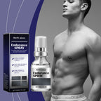 North Moon Premium Men's Massage Spray (30ml)