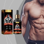 North Moon Men's Daily Care Skin Moisturizer