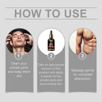 North Moon Men's Daily Care Skin Moisturizer