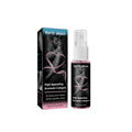 Pheromone Infused Cologne - Long-Lasting Attraction & Date Night Perfume