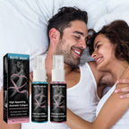Pheromone Infused Cologne - Long-Lasting Attraction & Date Night Perfume