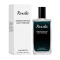 Roxelis Mint & Thyme Cooling Men's Cologne