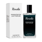 Roxelis Mint & Thyme Cooling Men's Cologne