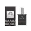Roxelis Patchouli & Frankincense Premium Cologne