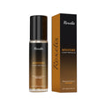 Roxelis Citrus & Sandalwood Portable Solid Fragrance