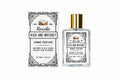 Roxelis Sandalwood & Vanilla Odor-Defense Cologne