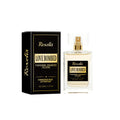 Roxelis Gentleman's Magnetic Pheromone Fragrance