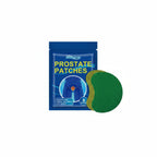 South Moon Men's Nighttime Comfort Patches (10pcs)