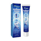South Moon Men’s Body Care Balm – Daily Moisturizing Massage Cream