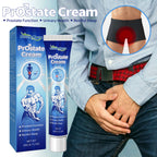 South Moon Men’s Body Care Balm – Daily Moisturizing Massage Cream