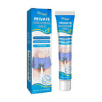 South Moon Men’s Body Care Balm – Gentle Moisturizing Cream