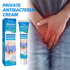 South Moon Men’s Body Care Balm – Gentle Moisturizing Cream
