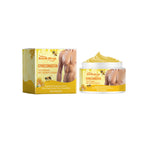 South Moon Bee Venom Chest Massage Cream – Daily Moisturizing Care