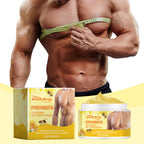 South Moon Bee Venom Chest Massage Cream – Daily Moisturizing Care
