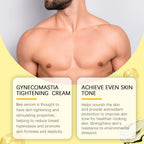 South Moon Bee Venom Chest Massage Cream – Daily Moisturizing Care