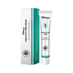South Moon Men’s Nourishing Body Cream – Daily Skin Moisturizer
