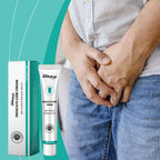 South Moon Men’s Nourishing Body Cream – Daily Skin Moisturizer