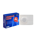 Prostate Care Patch - Men's Herbal Relief Pads for Daily Comfort