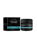 West Month Men's Tallow Face Balm - Ultra-Nourishing Daily Moisturizer & Hydrating Cream for All Skin Types
