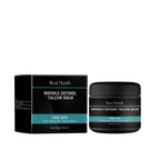 West Month Ultra-Nourishing Tallow Face Cream