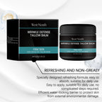 West Month Ultra-Nourishing Tallow Face Cream