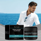 West Month Ultra-Nourishing Tallow Face Cream