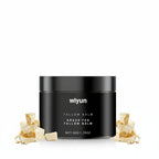 Wiyun Men's Barrier Protection Moisturizer (50g)
