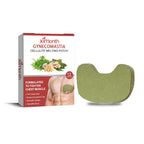 Ximonth Men’s Chest Care Patches – External Skin Care Patches