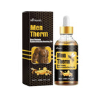 Ximonth Lightweight Hydrating Chest Serum (30ml)