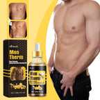 Ximonth Lightweight Hydrating Chest Serum (30ml)