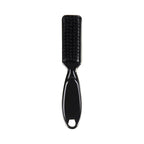 AMZ Multi-Functional Beard Grooming Comb