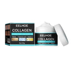 EELHOE Men’s Hydrating Face Cream 50g – Lightweight Moisturizer