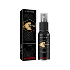 EELHOE Men’s Care Spray – External Body Care Mist