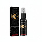 EELHOE Men’s Care Spray – External Body Care Mist
