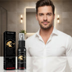 EELHOE Men’s Care Spray – External Body Care Mist